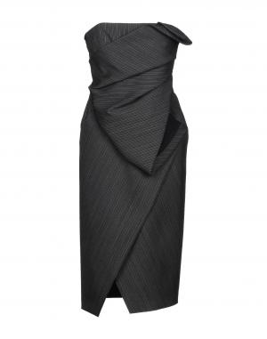 Платье DONNA KARAN
