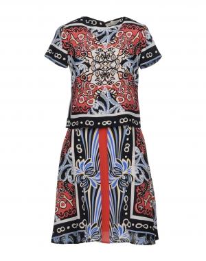 Платье ETRO