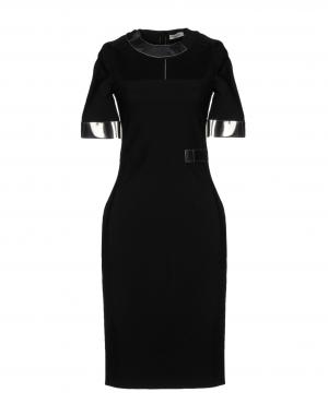 Платье MUGLER