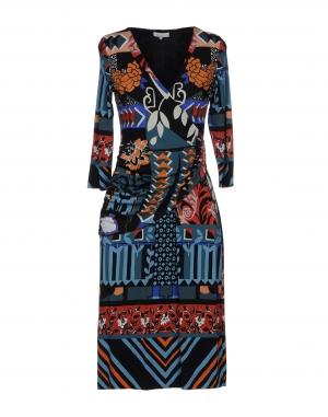 Платье ETRO