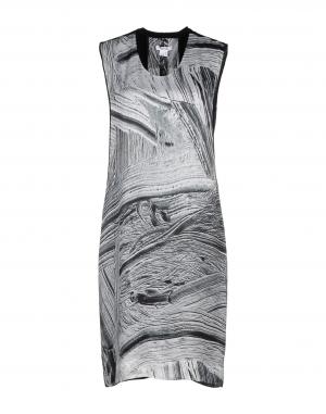 Платье HELMUT LANG