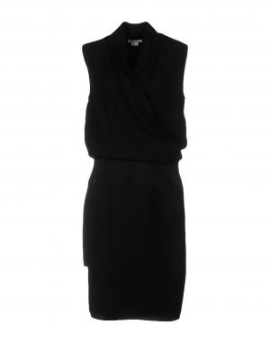 Платье HELMUT LANG