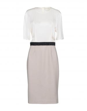 Платье BY MALENE BIRGER