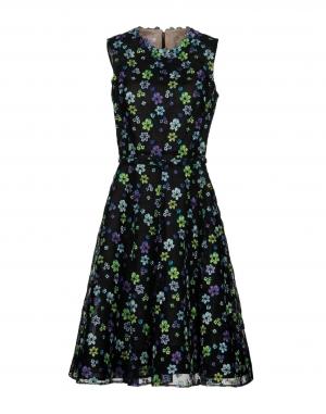 Платье OSCAR DE LA RENTA