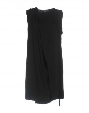 Платье ANN DEMEULEMEESTER