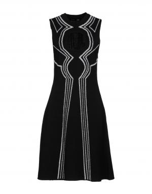 Платье PROENZA SCHOULER