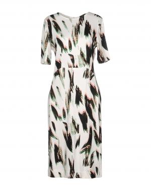 Платье PAUL SMITH