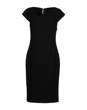 Платье ROLAND MOURET