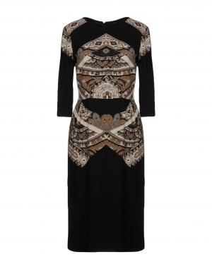 Платье ETRO