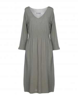 Платье LORENA ANTONIAZZI