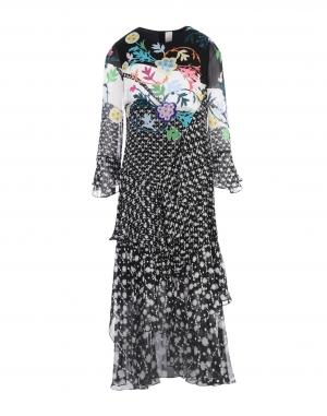 Платье PETER PILOTTO
