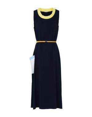 Платье ICEBERG