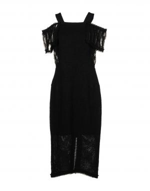 Платье ROLAND MOURET