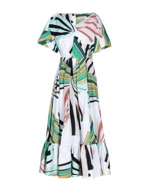 Платье EMILIO PUCCI
