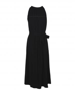 Платье HELMUT LANG
