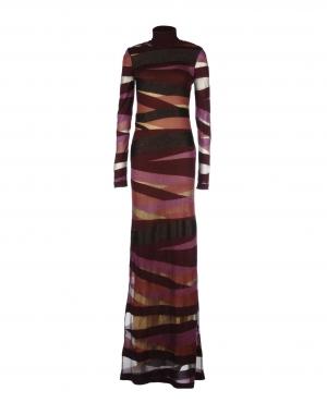 Платье EMILIO PUCCI
