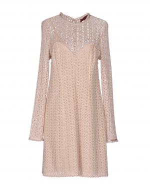 Платье MISSONI
