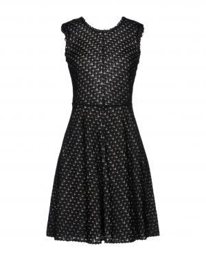 Платье MISSONI