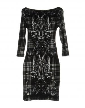 Платье PHILIPP PLEIN