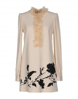 Платье BLUGIRL BLUMARINE