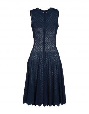 Платье ALAÏA