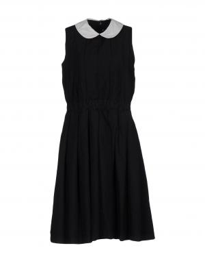 Платье COMME des GARÇONS