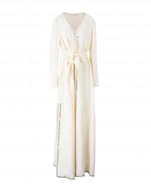 Платье TORY BURCH