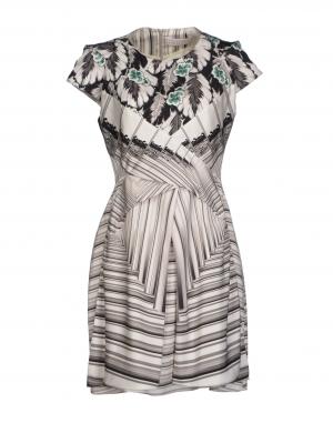 Платье PETER PILOTTO