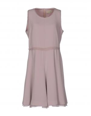 Платье BURBERRY