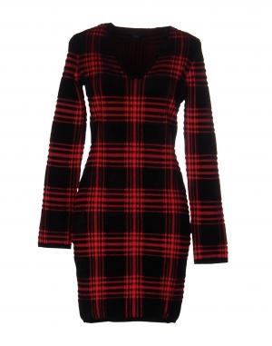 Платье ALEXANDER WANG