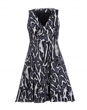 Платье PROENZA SCHOULER