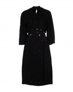 Платье DAMIR DOMA
