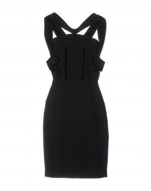 Платье ROLAND MOURET
