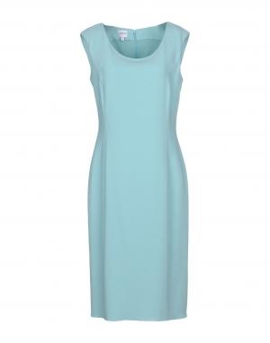 Платье ARMANI COLLEZIONI