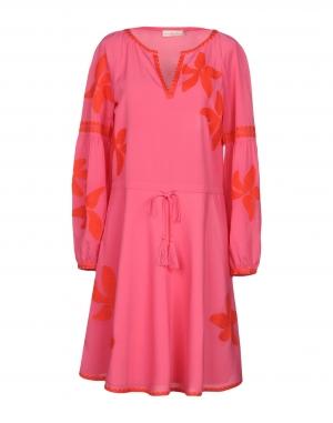 Платье TORY BURCH