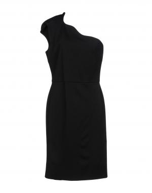 Платье SPACE STYLE CONCEPT