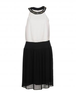 Платье BLUGIRL BLUMARINE