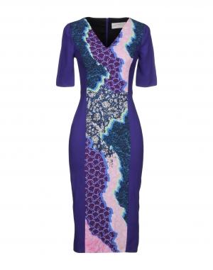 Платье PETER PILOTTO
