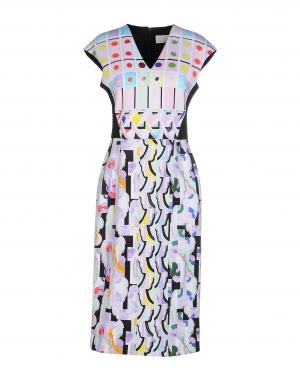 Платье PETER PILOTTO