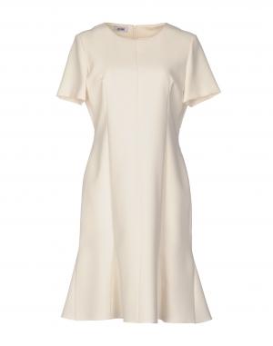 Платье MOSCHINO CHEAP AND CHIC