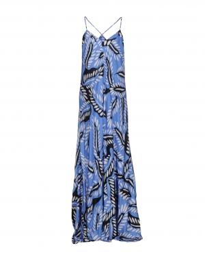 Платье DIANE VON FURSTENBERG