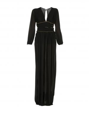 Платье VERSACE COLLECTION