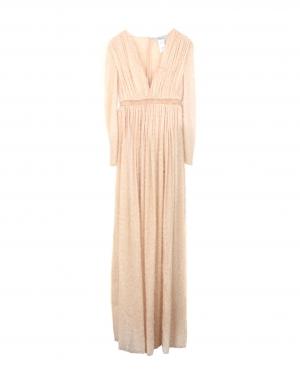 Платье BLUMARINE