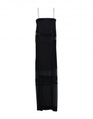 Платье HELMUT LANG