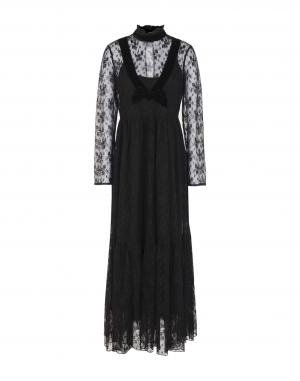 Платье BLUGIRL BLUMARINE