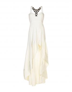 Платье VERSACE COLLECTION