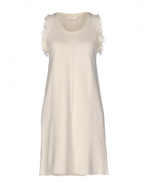 Платье CHLOÉ