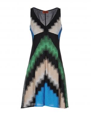 Платье MISSONI