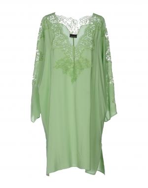 Платье ERMANNO DI ERMANNO SCERVINO