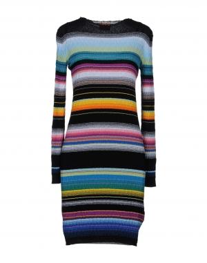 Платье MISSONI